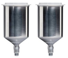 Devilbiss 803610 StartingLine