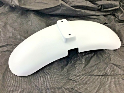 Parafango anteriore buell - buell, m2