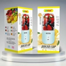 Mini Spremiagrumi 300ml 35w
