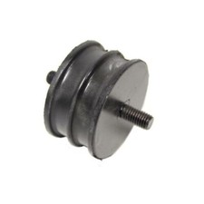 GOMMA GOMMONE SUPPORTO DEL