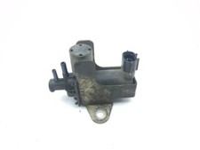 Mazda CX-7 2011 Diesel