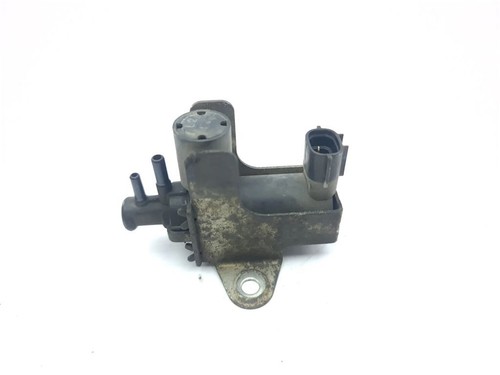 Mazda 2011 diesel - 2011,