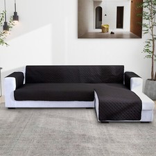 Copridivano reversibile per