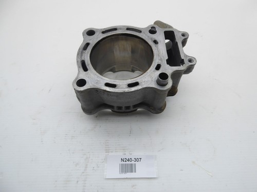 Cilindro honda crf - honda,