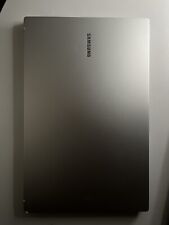 Samsung Galaxy Book 15,6"