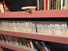 LOTTO FUMETTI TEX BONELLI PRIMA EDIZIONE - 145 ALBI MISTI (fra il 300 e il 618)