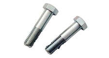Coppia Bulloni Fissaggio