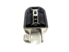 31359652 SUPPORTO MOTORE VOLVO