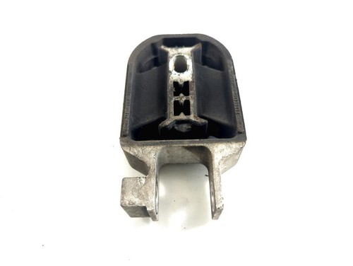31359652 supporto motore - 31359652, volvo
