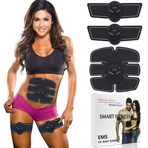 Stivali beauty body - stivali, gym