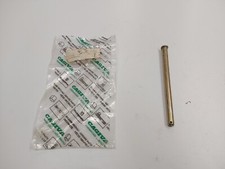 MOTO CAGIVA CITY 50 PERNO