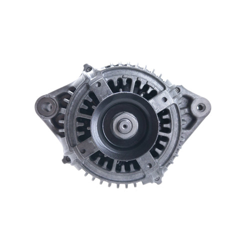 Alternatore 120a jaguar - 120a, 6