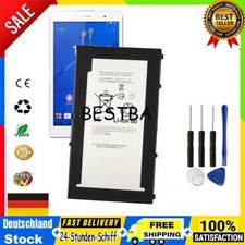 Batteria per sony - sony, xperia