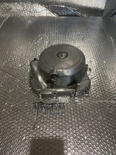 Coperchio frizione Honda CB