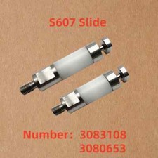 Slider S607 3083108 3080653
