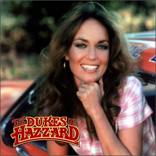 The dukes hazzard drinks - the,