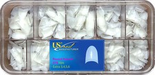US Nail Manufacturer - Punte