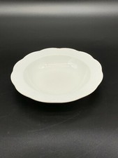 PIATTO ZUPPIERA ROSENTHAL