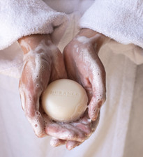 Durance - Shampoo Solido