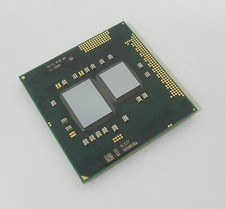 Intel Core i5-480M socket G1