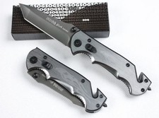 Knife coltello coltellino - knife,