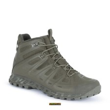 Aku selvatica tactical mid - aku,