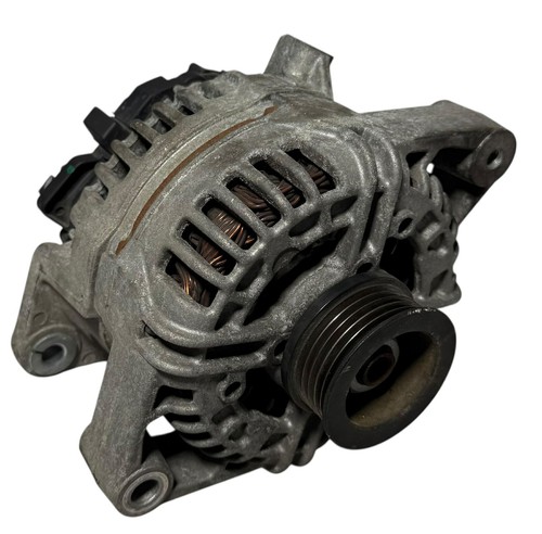 Alternatore 55556070 opel - 55556070,