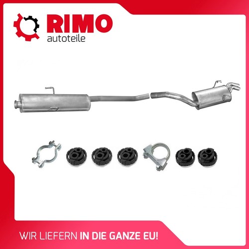 Per fiat scudo 2 0 - scudo, 1.9