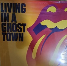 Vinile The Rolling Stones 