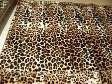 COPERTA plaid in PELLICCIA REX rabbit fur blanket fourrure felldecke manta piel