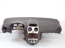 9463 Cruscotto Opel Corsa D