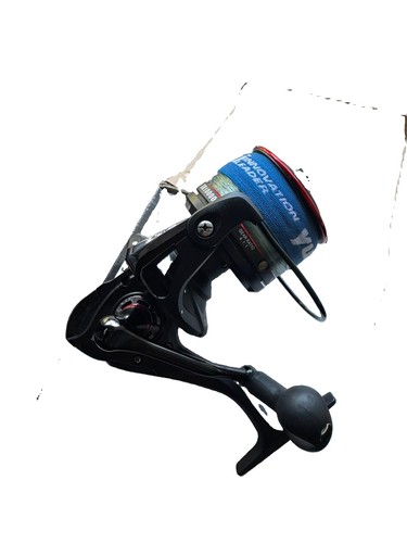 Mulinello milo bb10000 - milo,