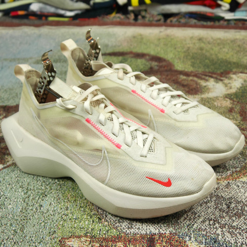 Nike vista lite scarpe - nike,