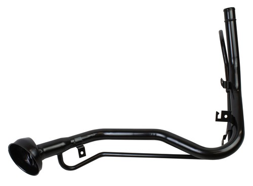 Per maxgear 1239 tubo - per,