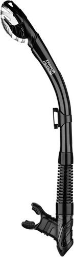 Snorkeling secco maschera - snorkeling, secco,