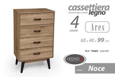 Cassettiera cassetti - cassettiera,