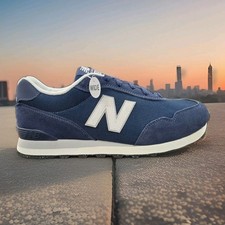 Sneakers Uomo New Balance 515