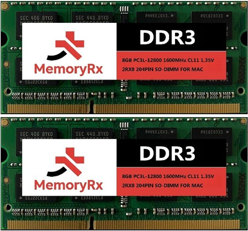 Ddr3l - gb),