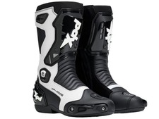 XPD XP-Mode Stivali Moto
