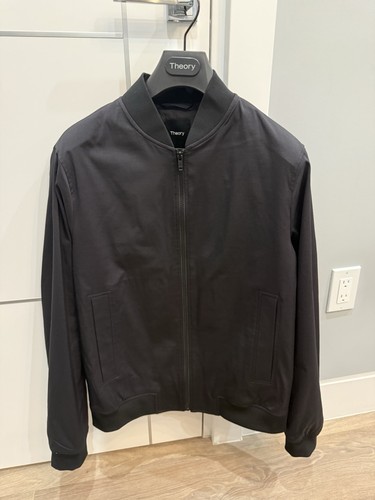 Nuovo giubbotto bomber uomo - bomber,