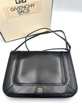 Borsa a tracolla Givenchy in