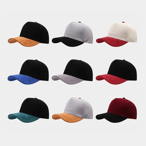 Berretto baseball vintage - da,