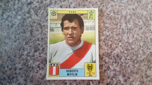 Album calciatori mexico - album,