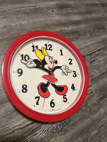 Orologio parete vintage - orologio,