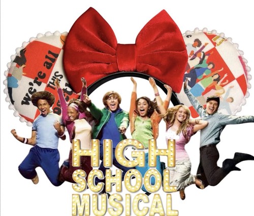 Musical liceo orecchie - liceo, di