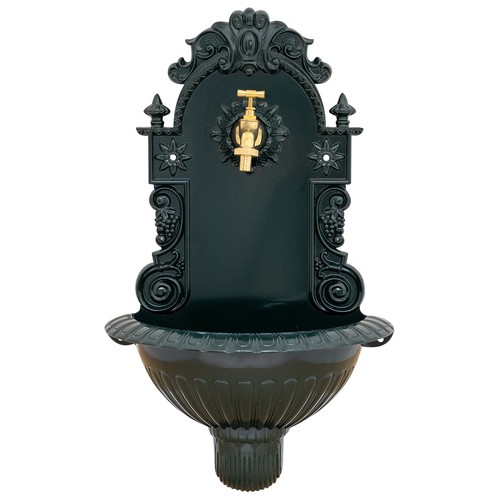 Lavabo vino fontana da - vino,,