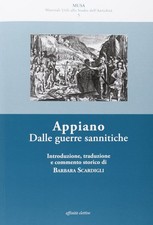 Appiano. Dalle guerre