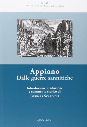 Appiano dalle guerre - appiano.,