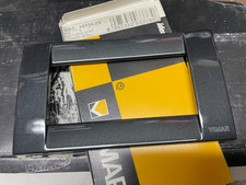 VIMAR SERIE IDEA 16734.23