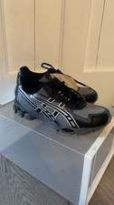 Asics gel nyc 2055 - 2055, unisex